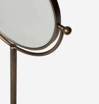 Caity Vanity Mirror