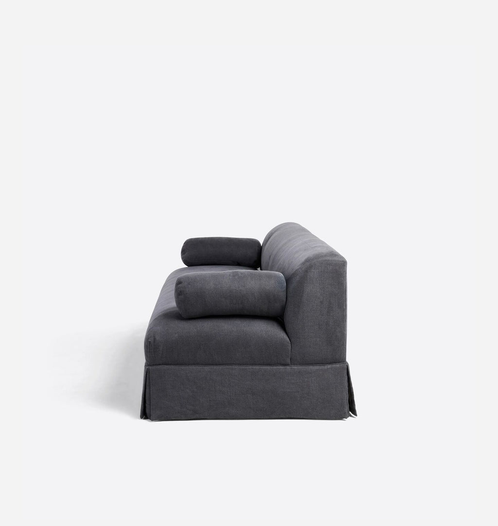 Cara Sofa