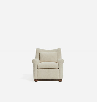 Timothy Armchair