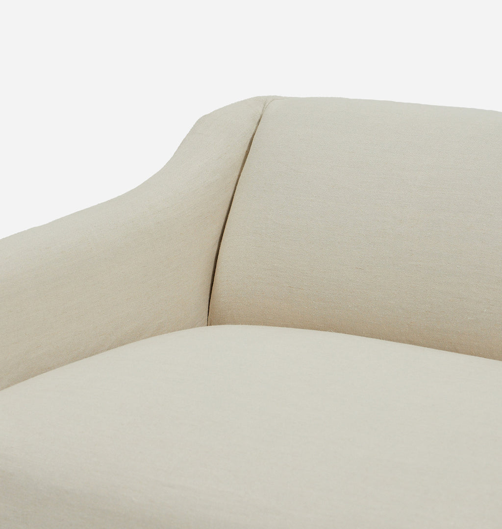 Ross Sofa