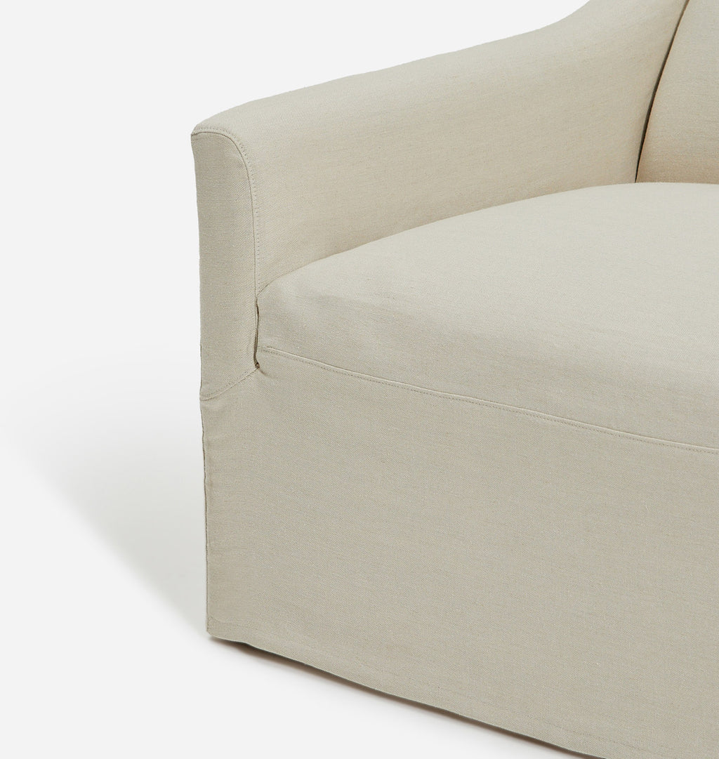 Ross Sofa
