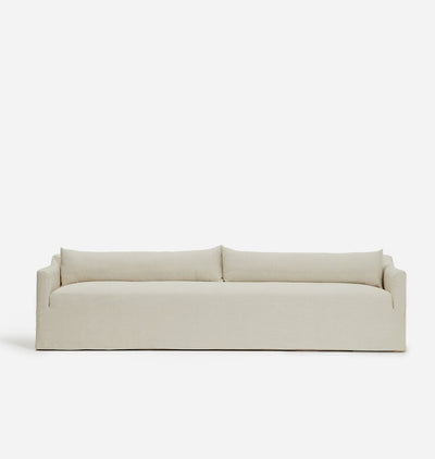 Ross Sofa
