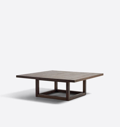 Woodlake Coffee Table