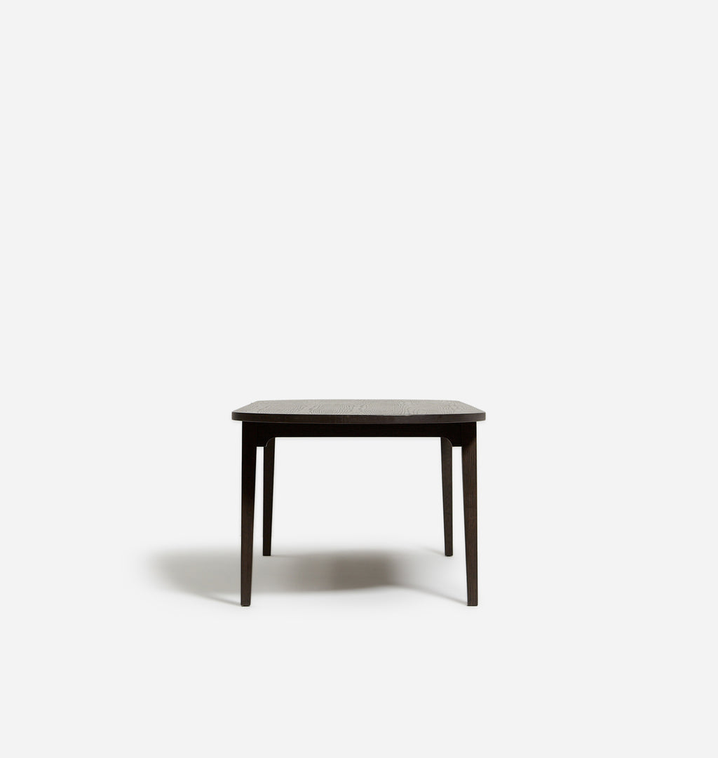 Wilburn Dining Table 110"