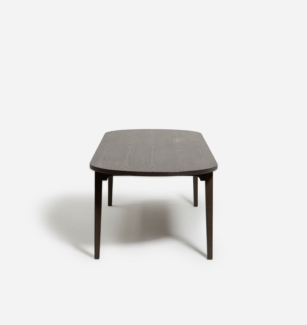 Wilburn Dining Table 110"