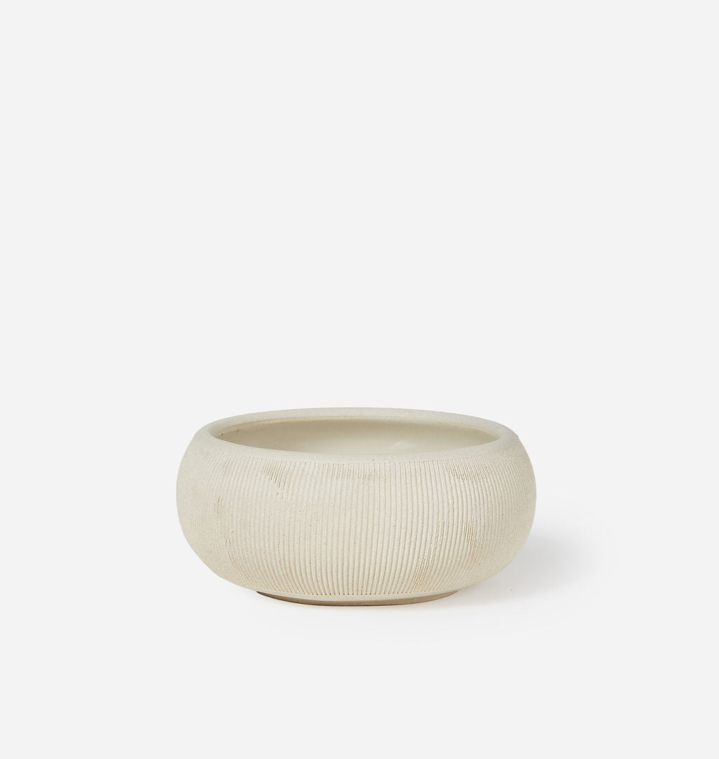 Tacoma Bowl