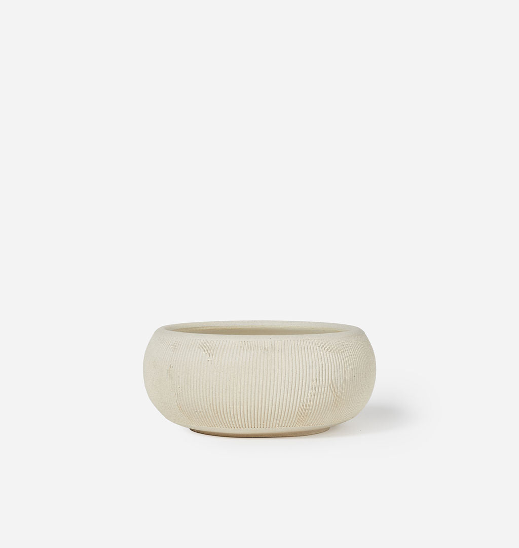 Tacoma Bowl