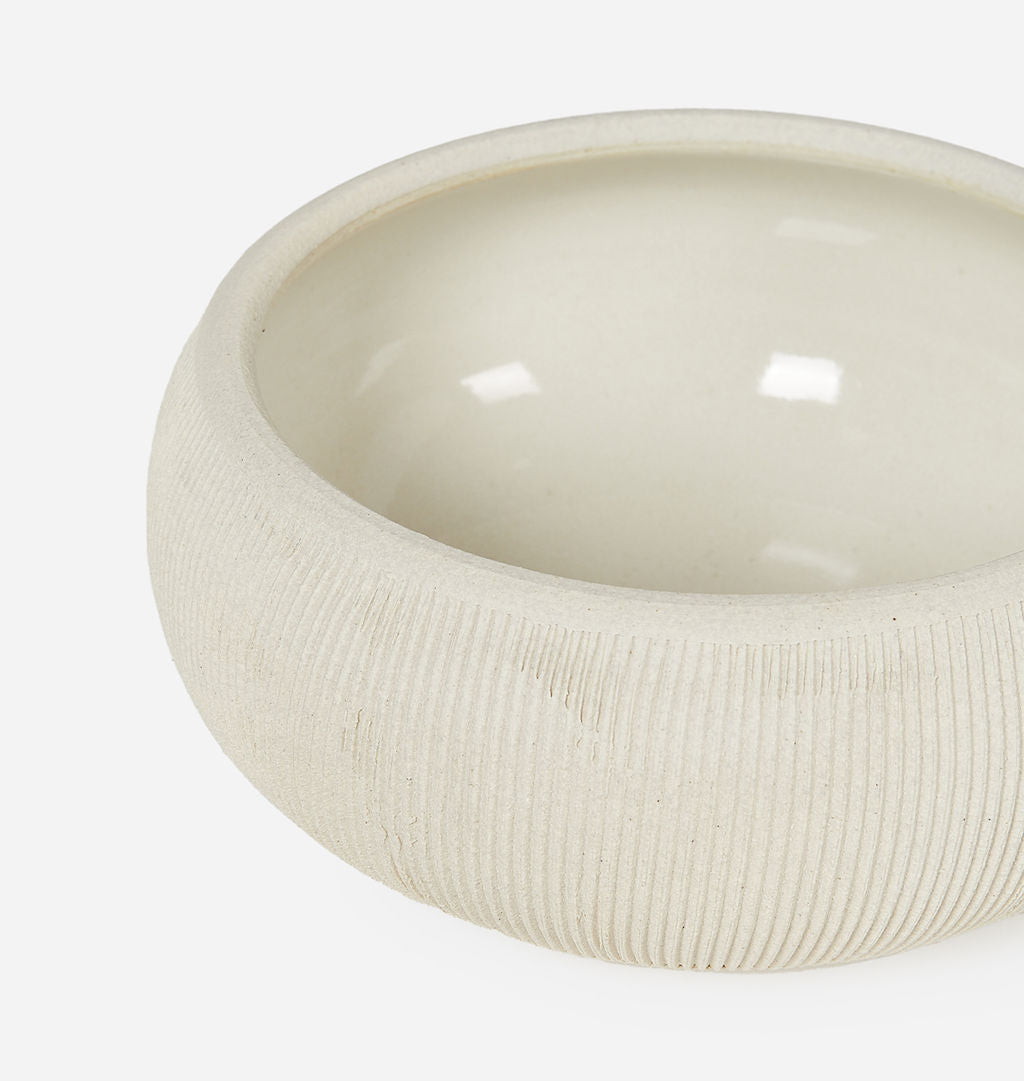 Tacoma Bowl