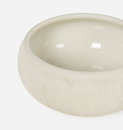 Tacoma Bowl