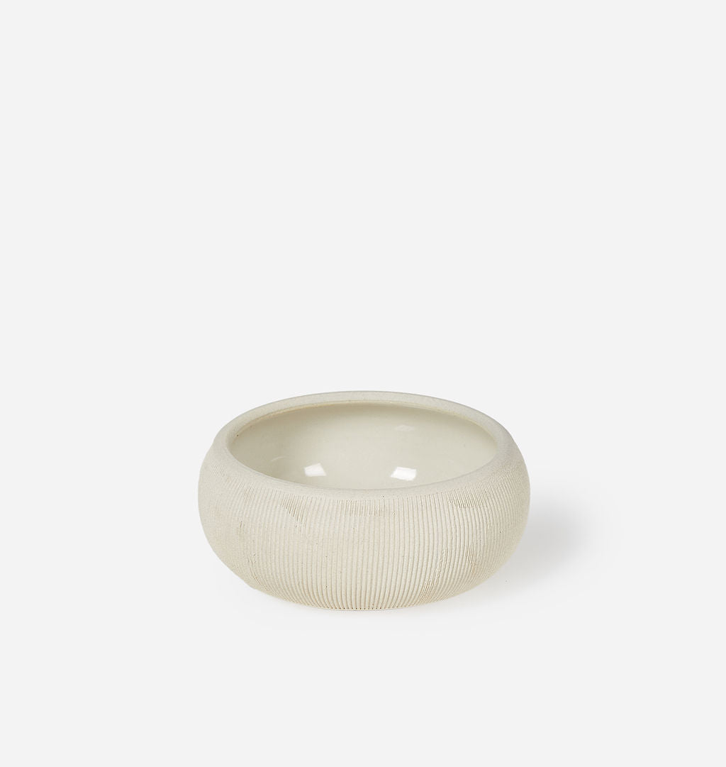 Tacoma Bowl