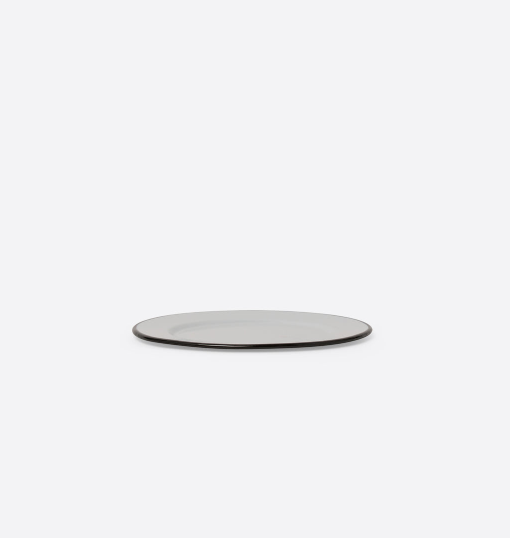Enamel Dinnerware