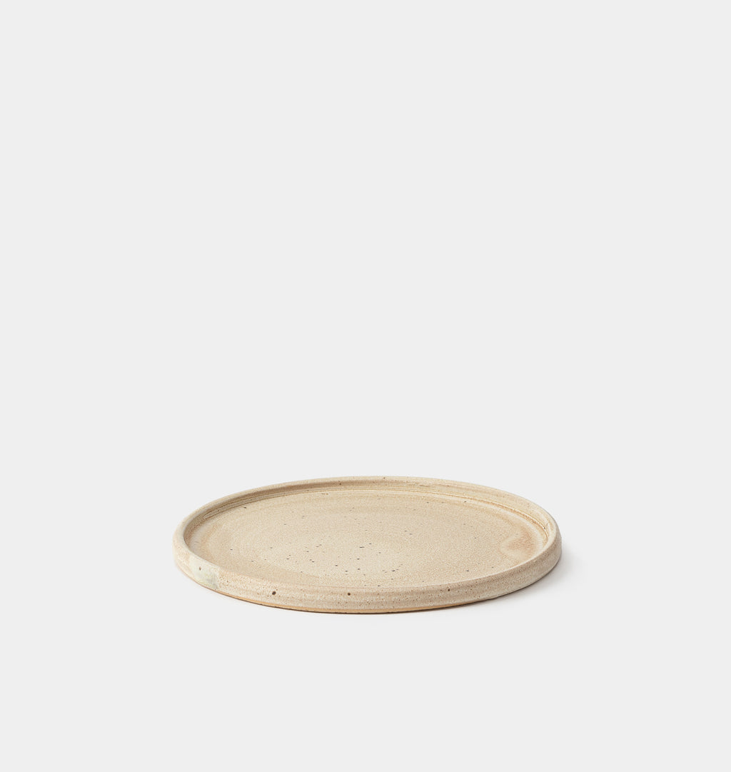 Samos Dinner Plate