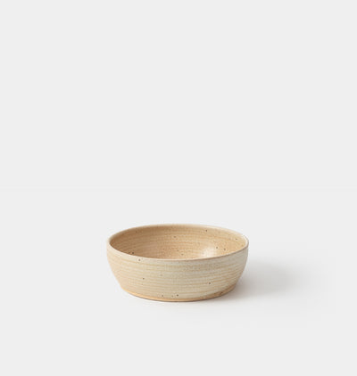 Samos Pasta Bowl