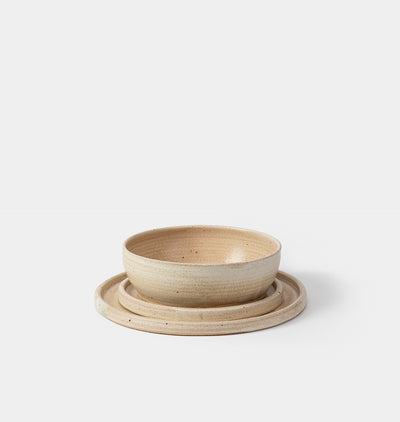Samos Dinnerware