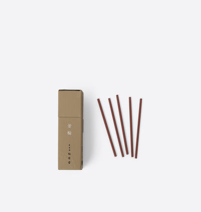 River Path Incense Sticks