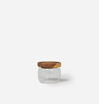 Mora Lidded Container Small