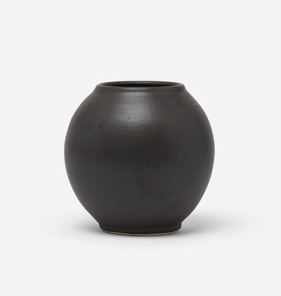 Ojai Vessel