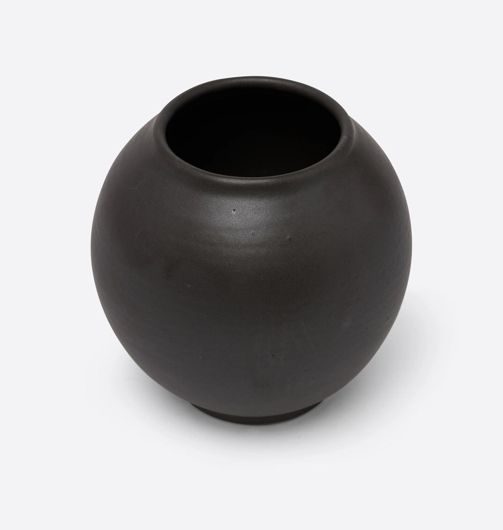 Ojai Vessel