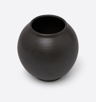 Ojai Vessel