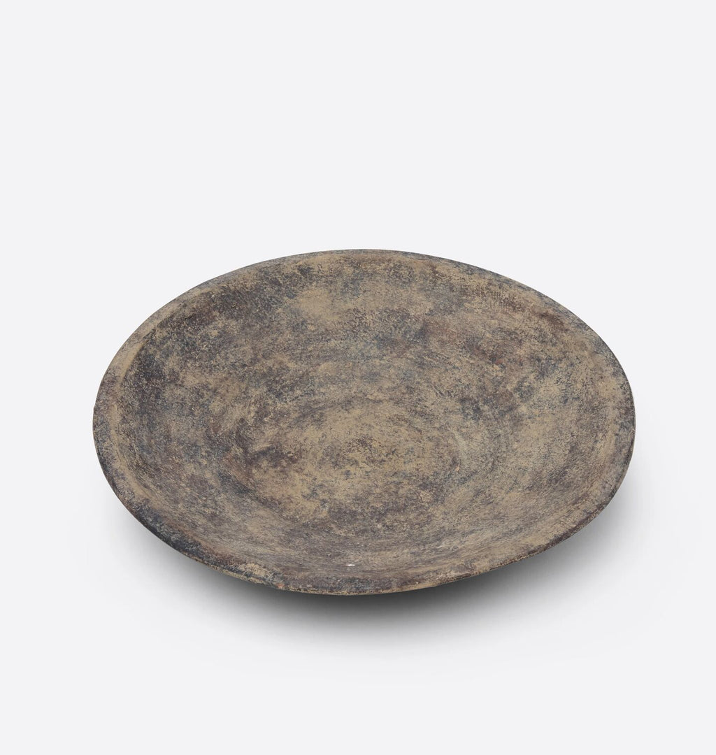 Danielle Ceramic Bowl