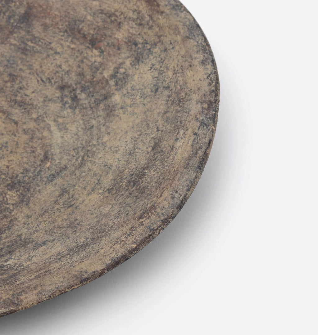 Danielle Ceramic Bowl