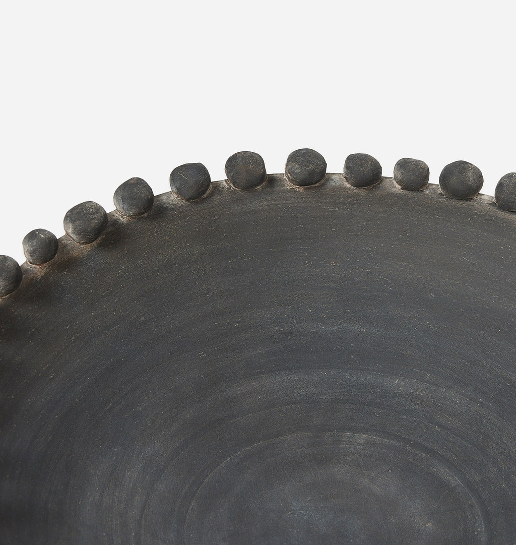 Apolonia Decorative Bowl