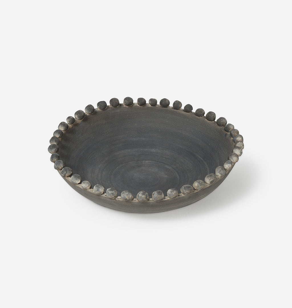 Apolonia Decorative Bowl