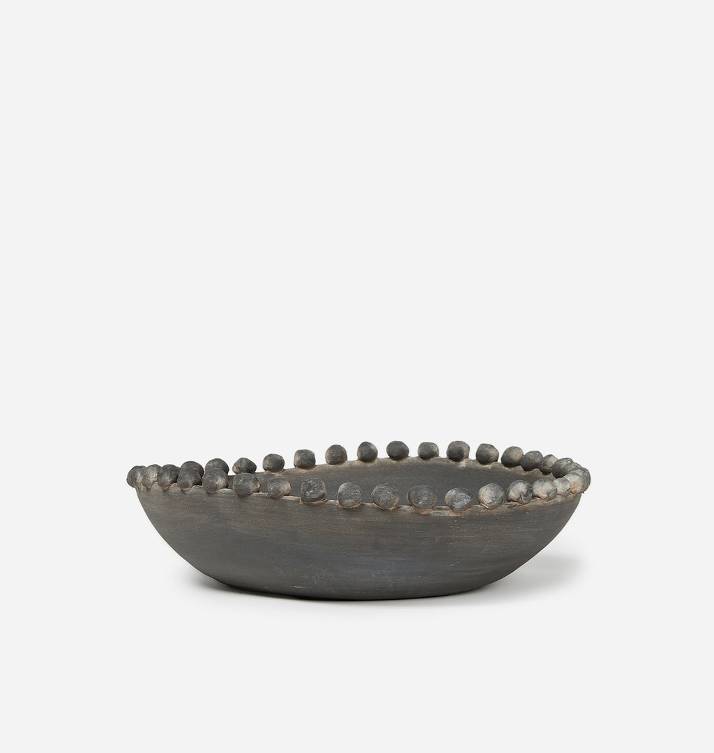 Apolonia Decorative Bowl
