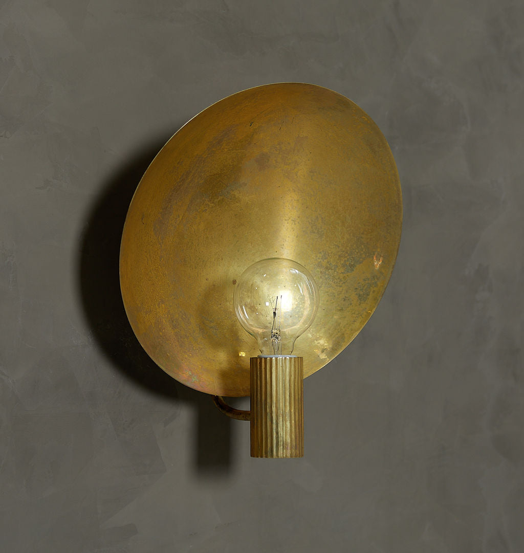 Giada Sconce
