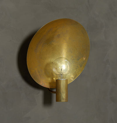 Giada Sconce