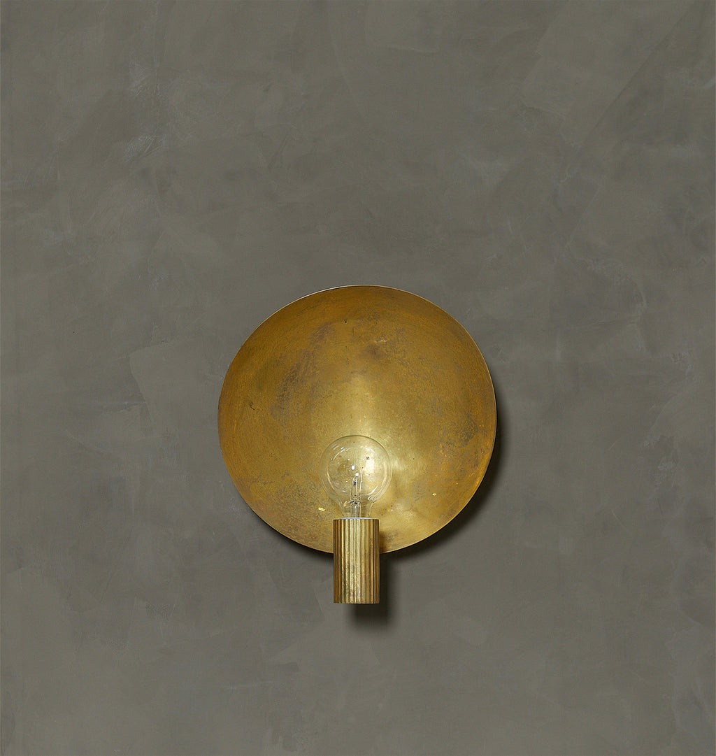 Giada Sconce