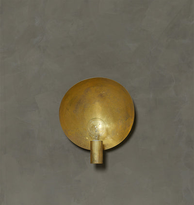 Giada Sconce