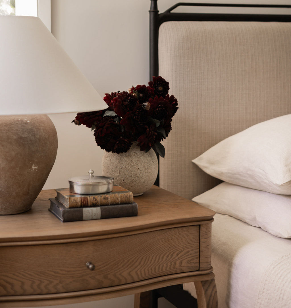 Harry Nightstand