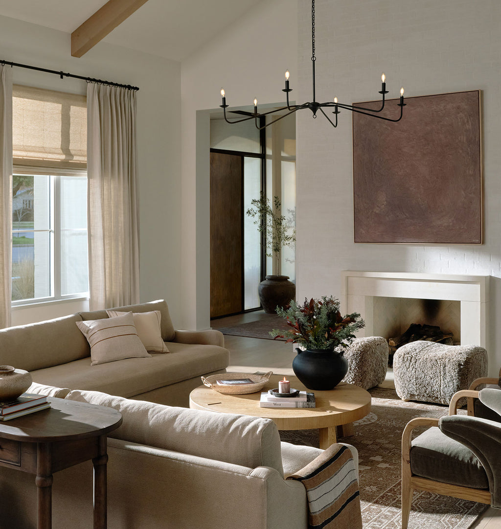 Aurelia Sectional Sofa