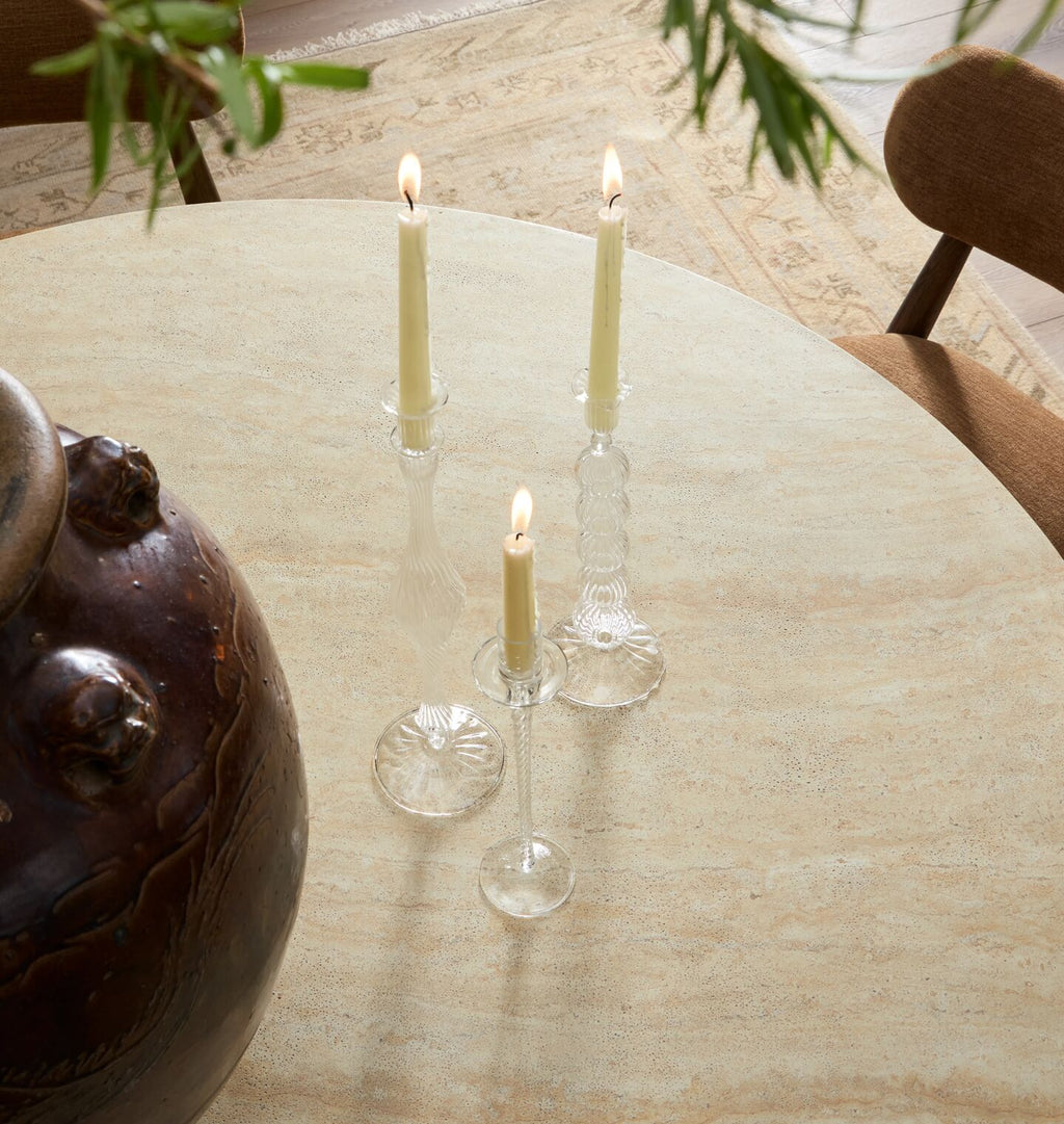 Macalaster Dining Table
