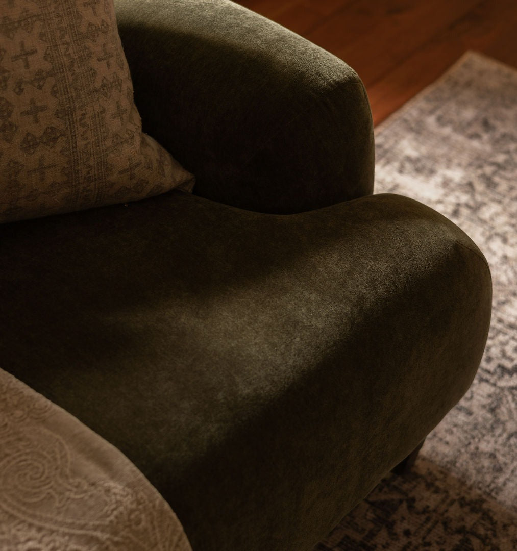 Kent Sofa