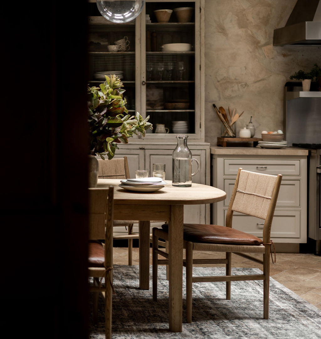 Dara Dining Chair