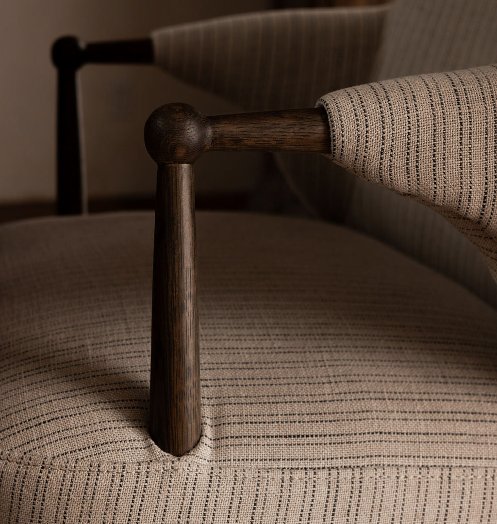 Brently Dining Chair
