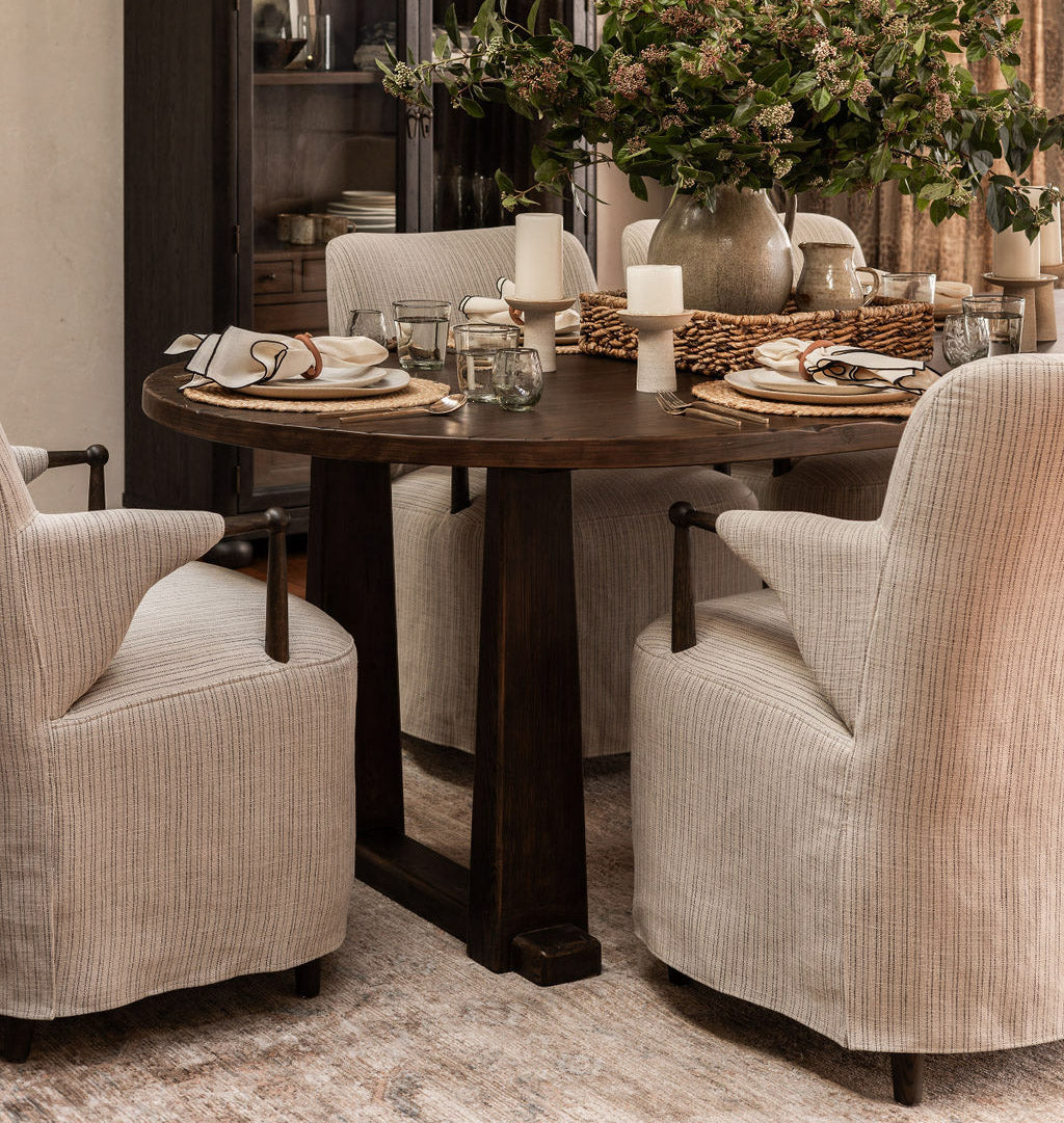 Ayla Dining Table