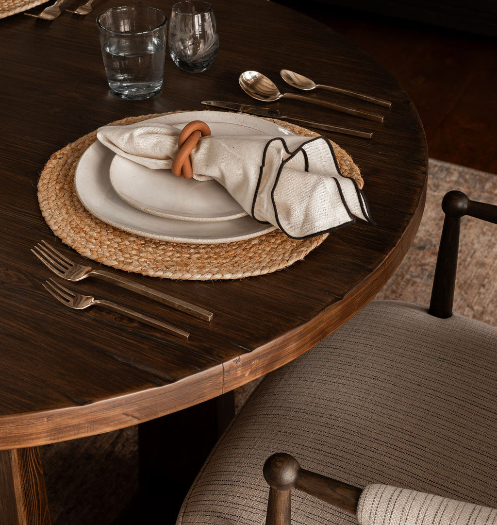 Ayla Dining Table
