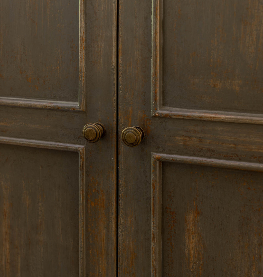 Mara Armoire