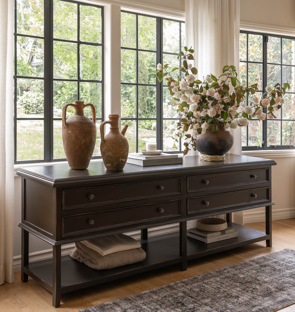 Renata Console