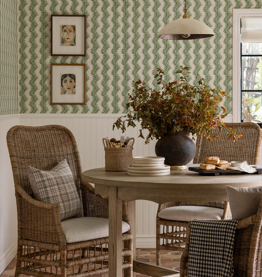 Agustina Dining Chair