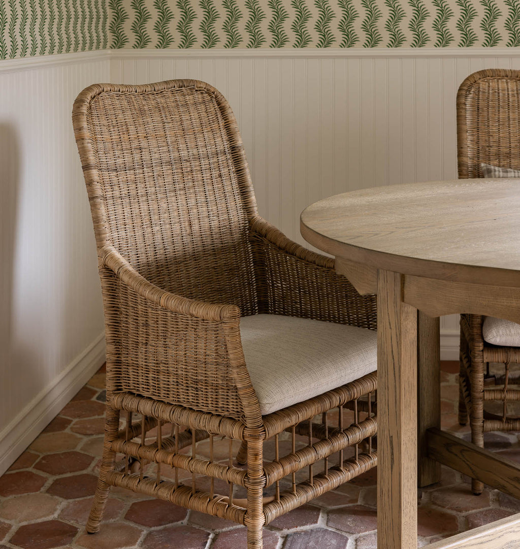 Agustina Dining Chair