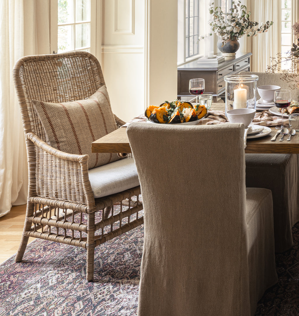 Agustina Dining Chair