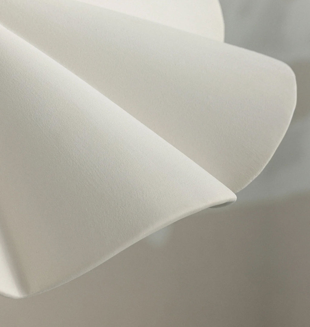 Fannie Convertible Flush Mount