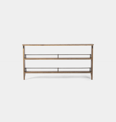 Faria Plate Rack
