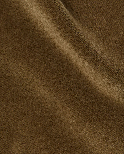 Fawn Sample