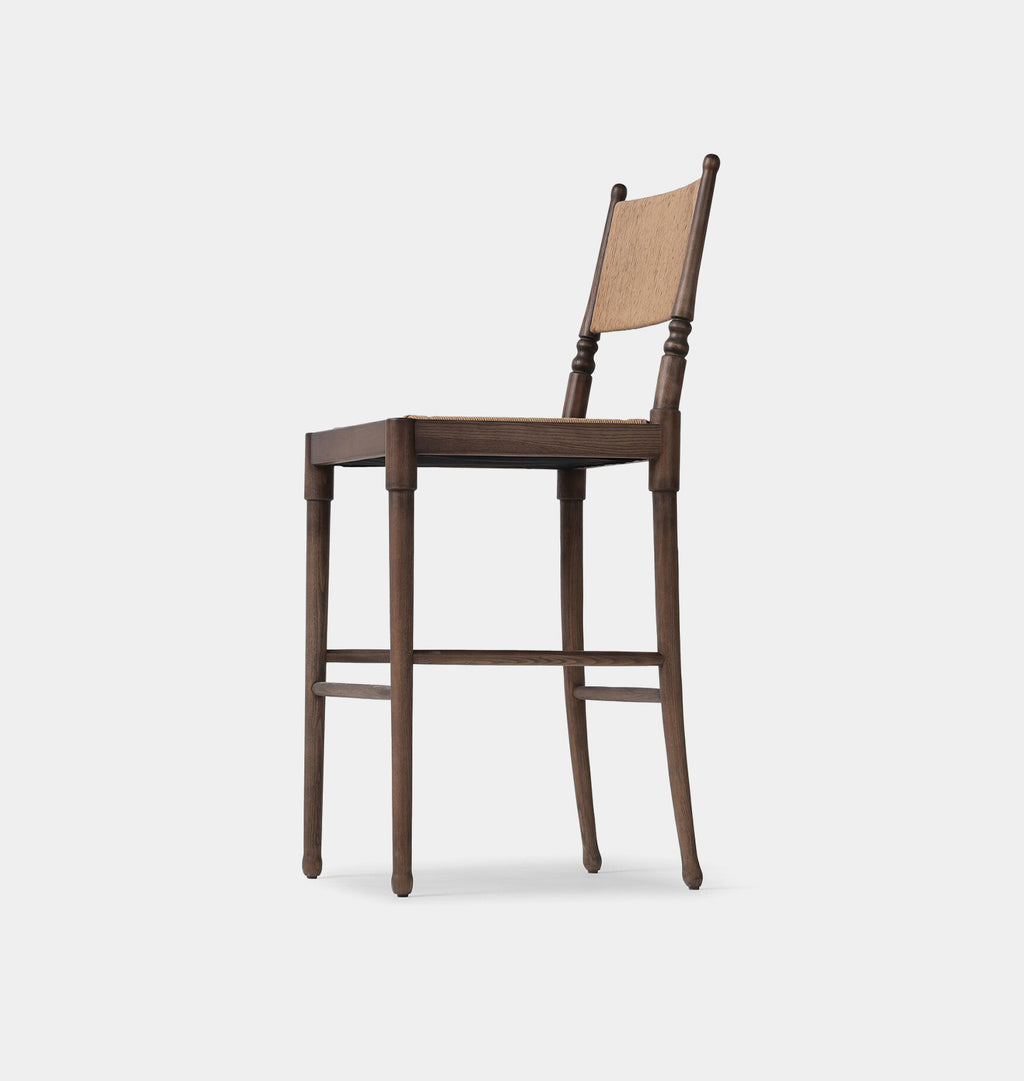 Fayth Bar Stool