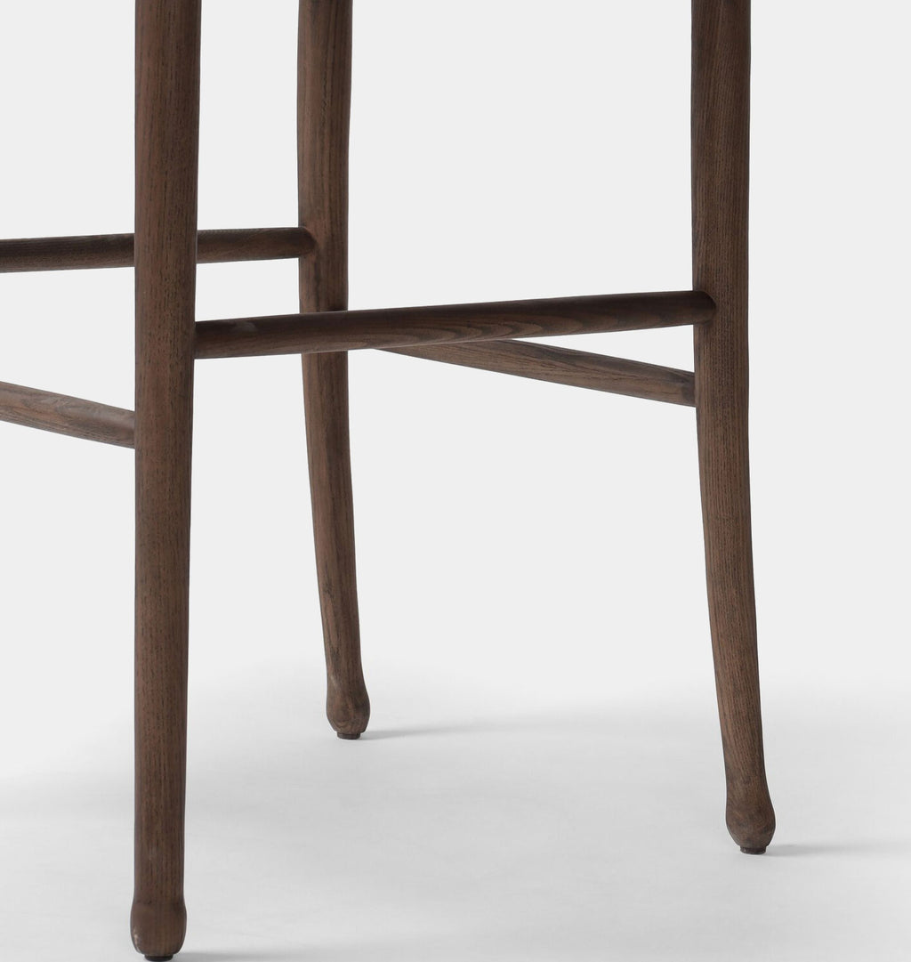 Fayth Counter Stool